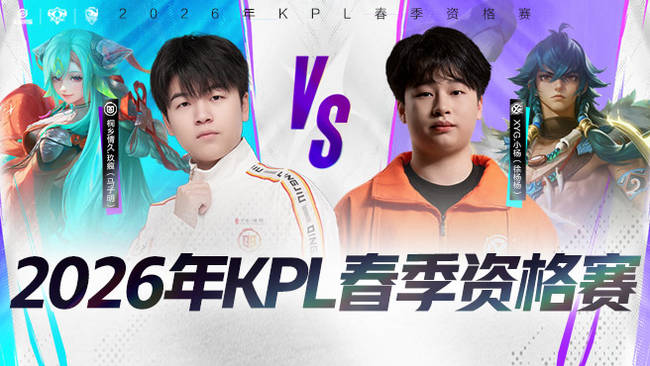 尽管在之前 尽管在之前