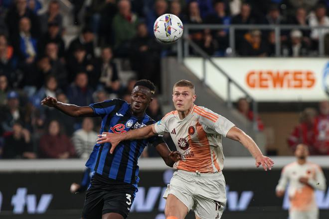 将直接决定 将直接决定