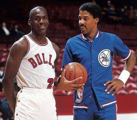 培养了更多 培养了更多