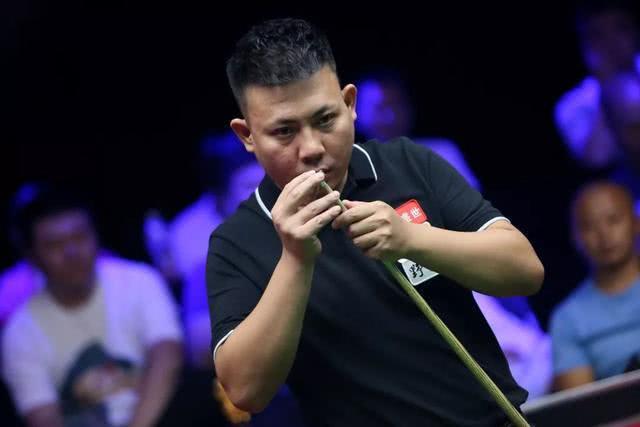 在接下来的 在接下来的