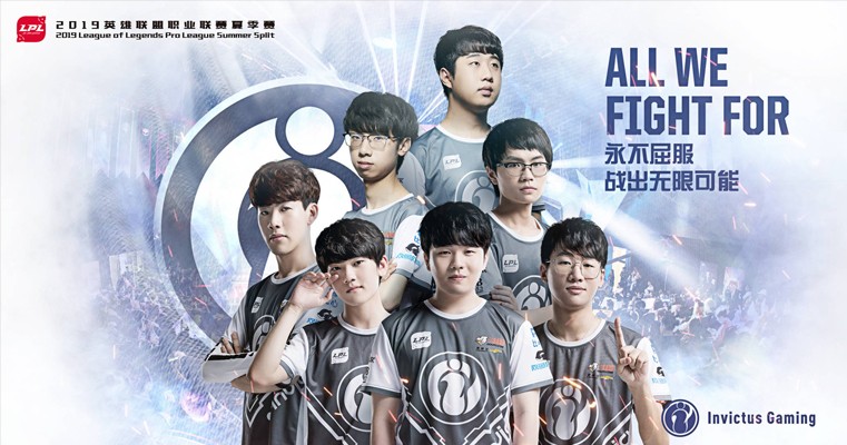 化推广的重 化推广的重