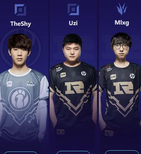 赛前准备 赛前准备