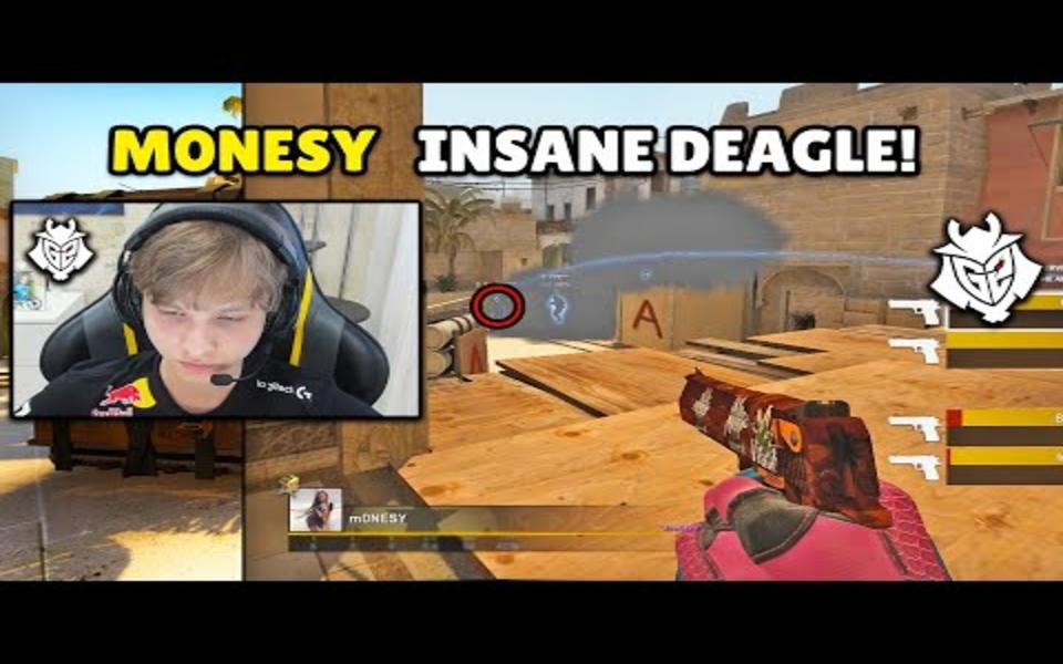 这将为中国 这将为中国