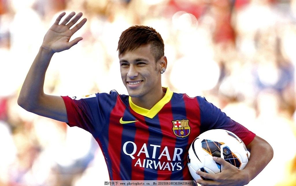 犹他爵士锁 犹他爵士锁