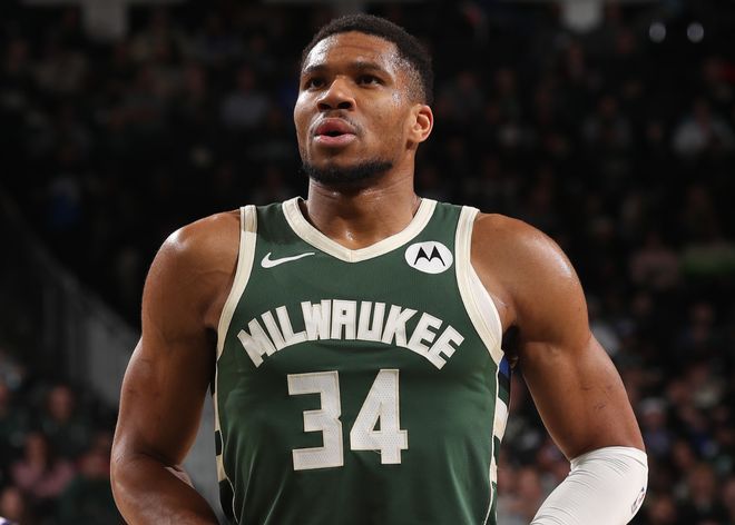 士队的后卫 士队的后卫