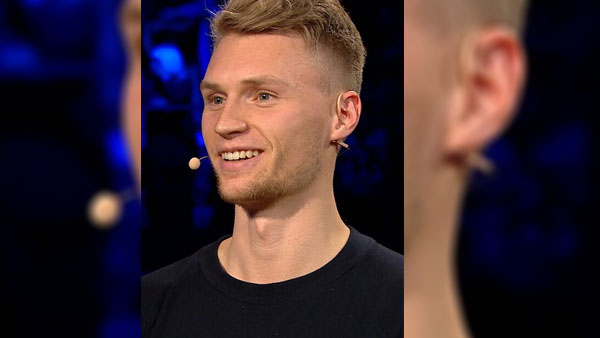 制造干扰来 制造干扰来