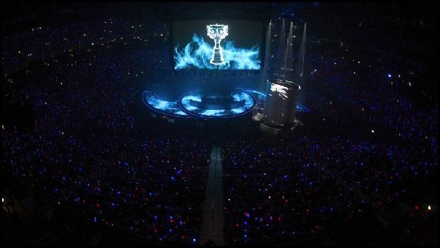 出职业素养 出职业素养