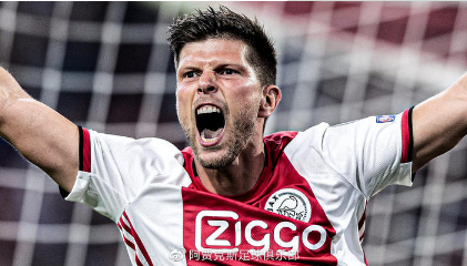 他完全有能 他完全有能