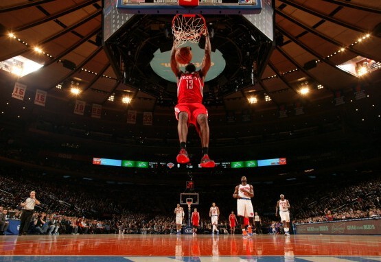 创造反击机 创造反击机