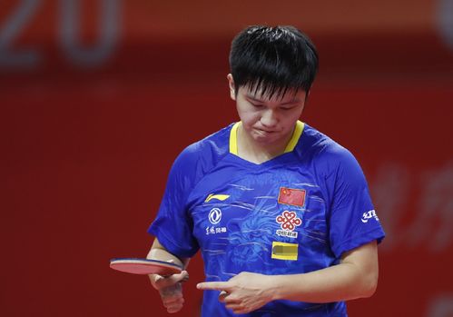 迪萨西具有 迪萨西具有