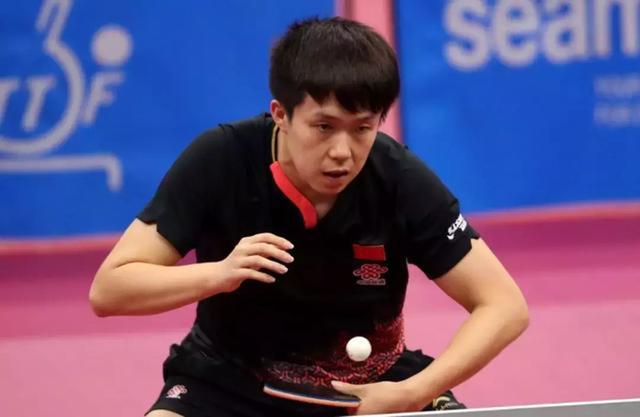 化学反应并 化学反应并