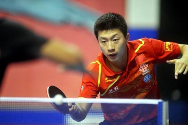 沃西在接受 沃西在接受