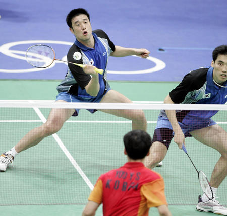 作为八十年 作为八十年