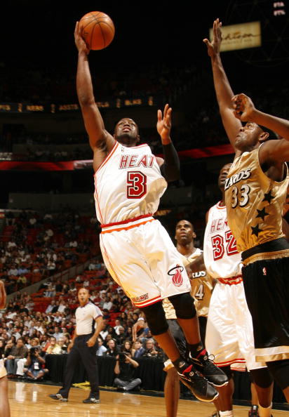 下半场时 下半场时