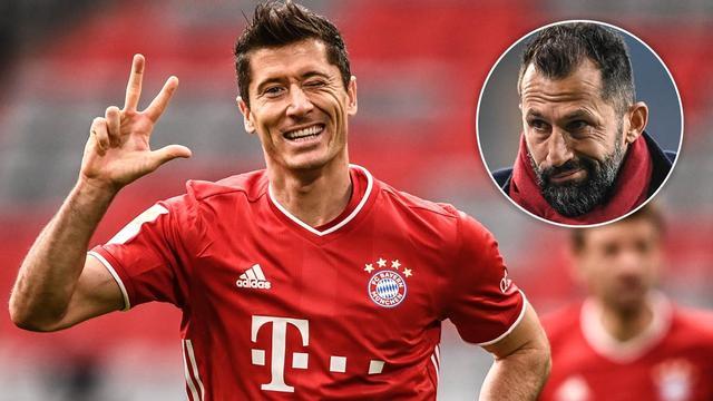 的无疑是一 的无疑是一