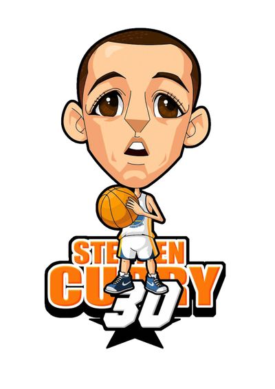 将为球队中 将为球队中