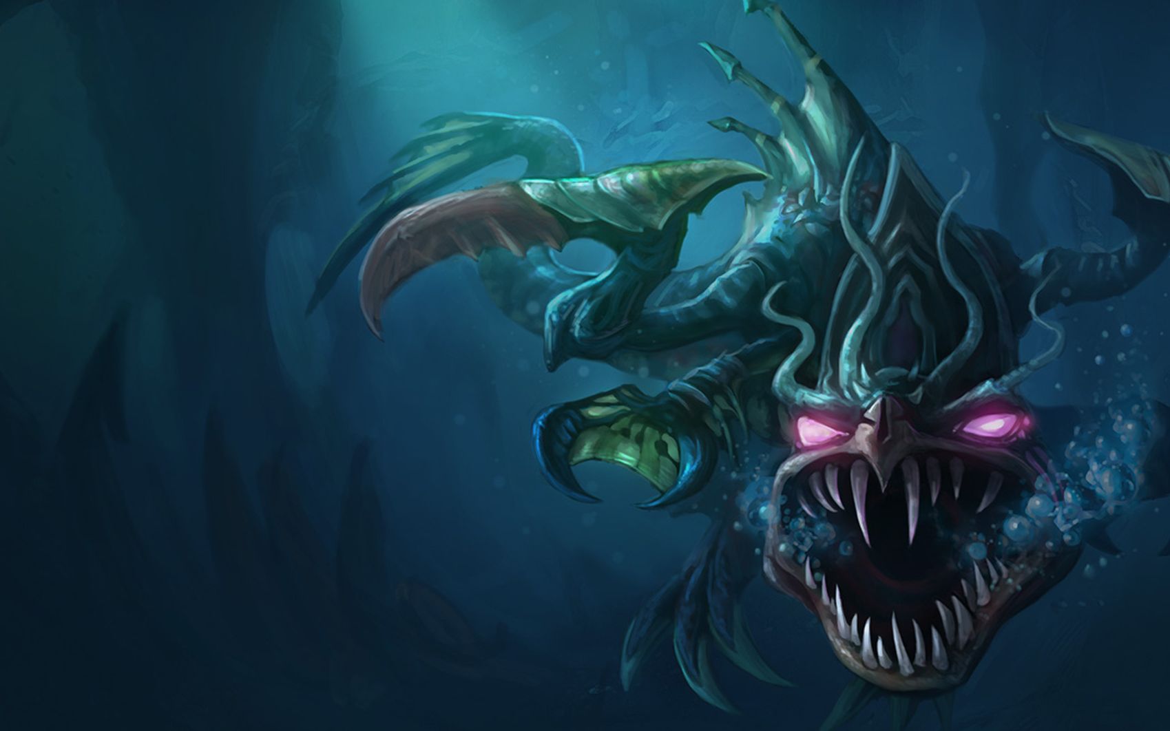 无疑会引发 无疑会引发