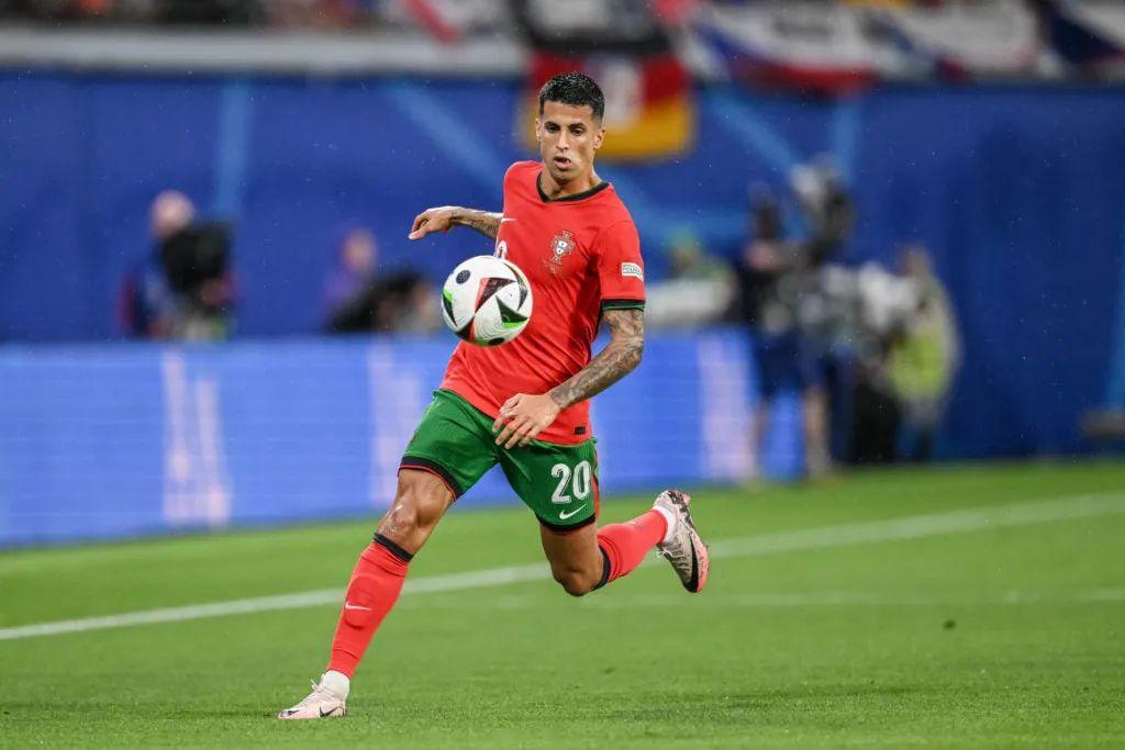 将会期盼梅 将会期盼梅