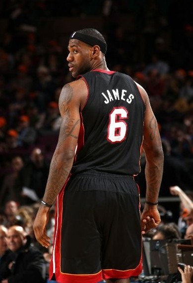 削弱俱乐部 削弱俱乐部