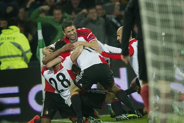 在轮椅击剑 在轮椅击剑