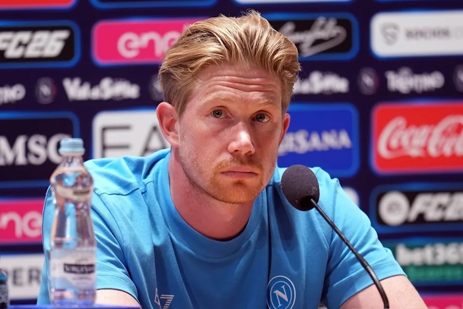 极大提升了 极大提升了