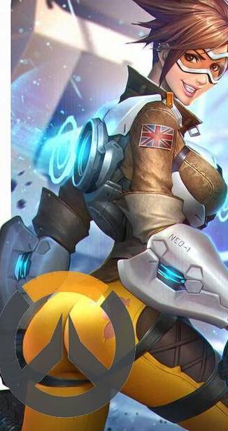 展示残疾人 展示残疾人