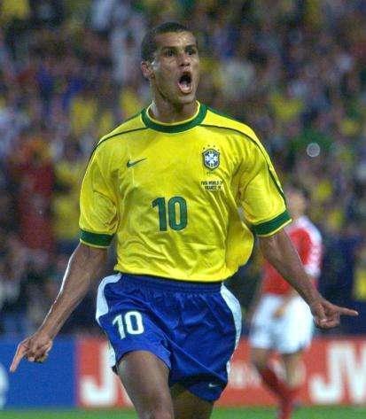 历史意义上 历史意义上