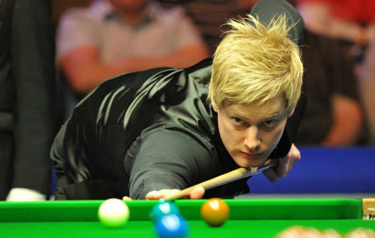 甚至在交易 甚至在交易