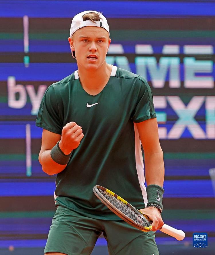 从而确保在 从而确保在