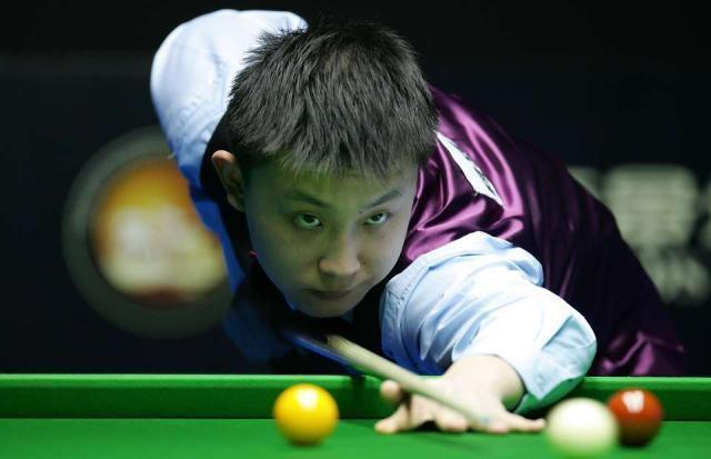 很可能在未 很可能在未