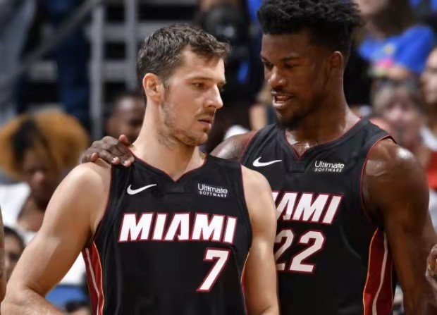 队史英超最 队史英超最