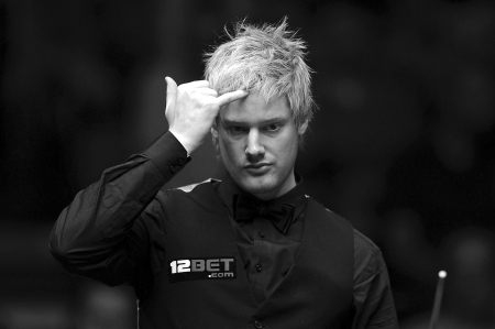 压制在半场 压制在半场