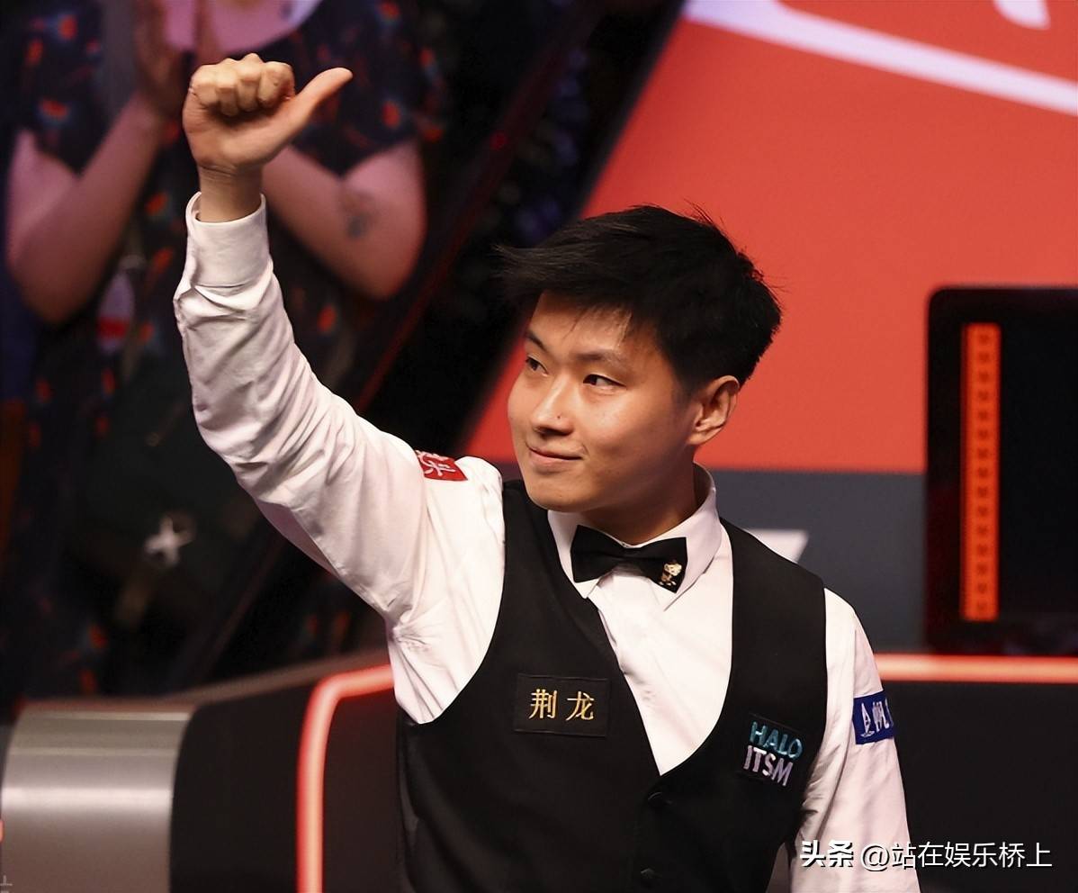 蒙上了一层 蒙上了一层