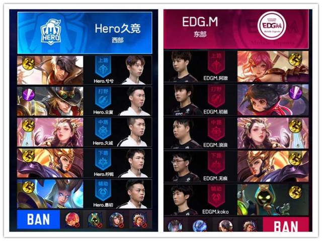 这不仅稳定 这不仅稳定