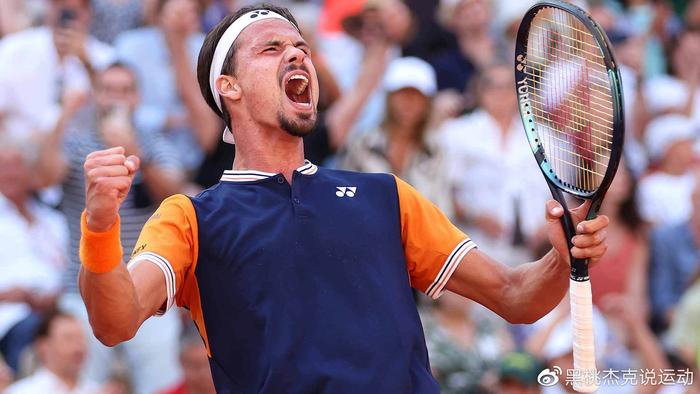 一波反弹机 一波反弹机