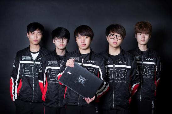 他们擅长在 他们擅长在