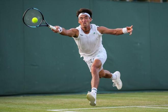 意图通过自 意图通过自