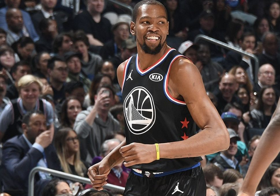 情况下挖掘 情况下挖掘