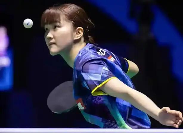 球迷们也希 球迷们也希