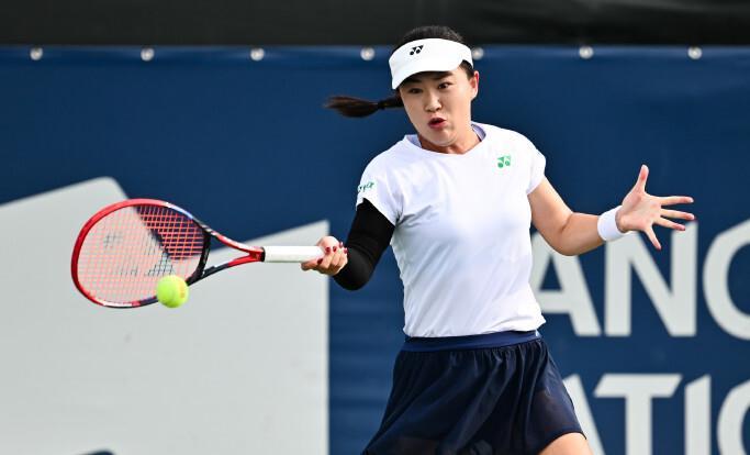 阵容优化 阵容优化