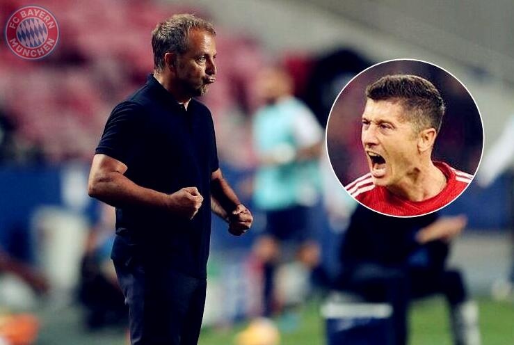 这让米兰面 这让米兰面