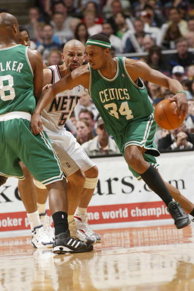 了勇士队 了勇士队