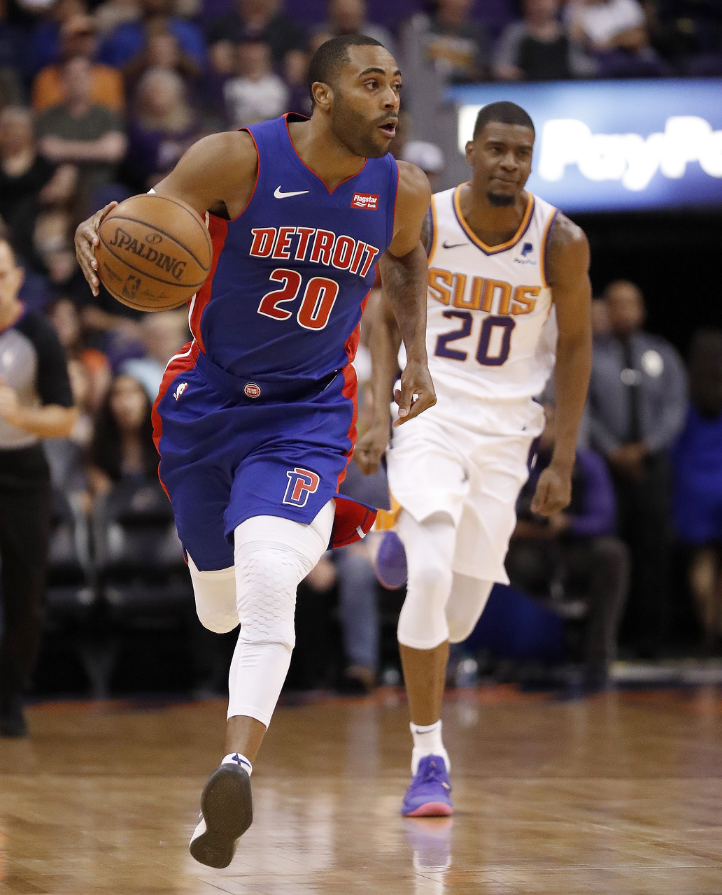 托特纳姆热 托特纳姆热