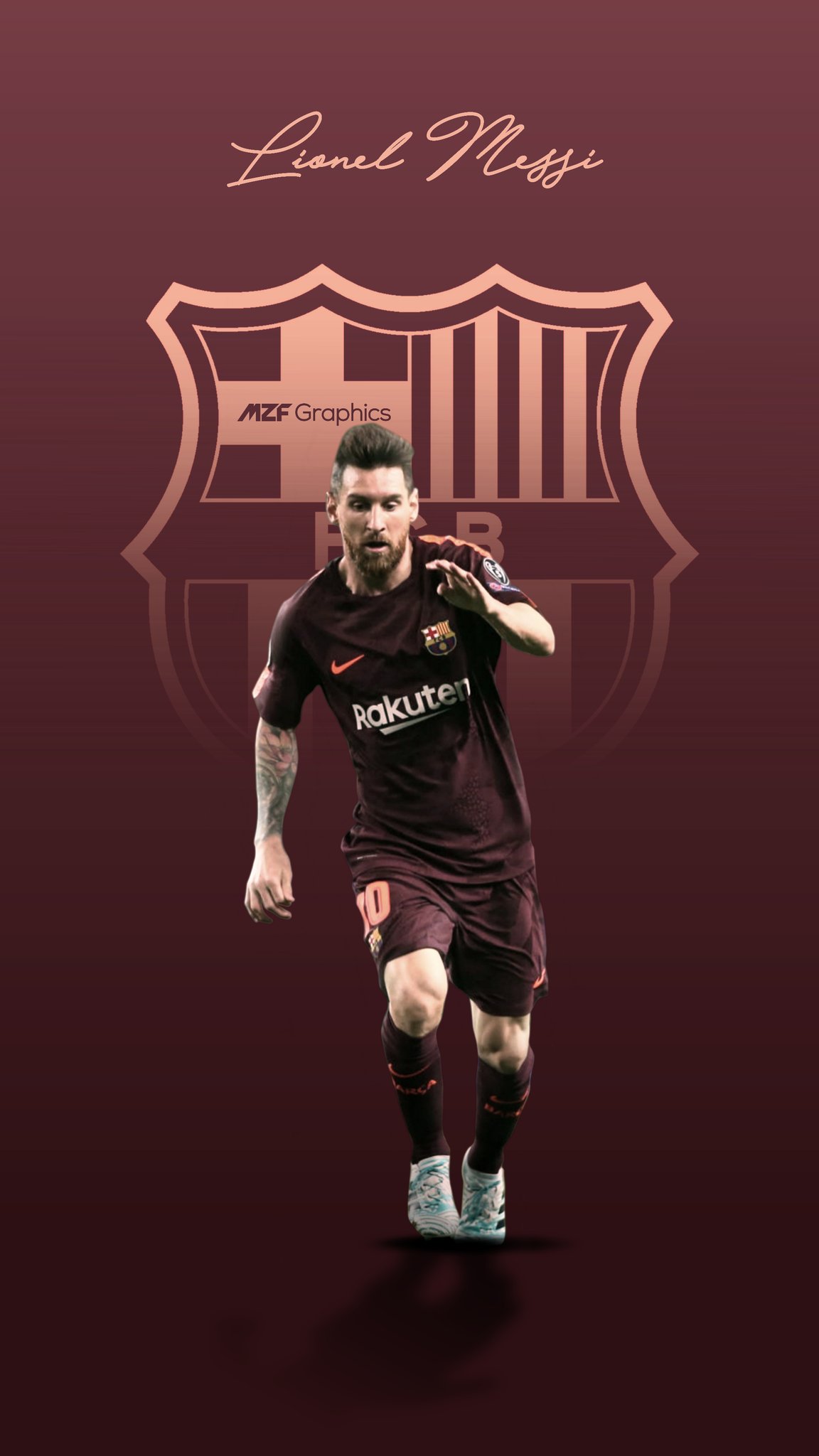 1银2铜！长宁小囡唐钱婷，好样的！