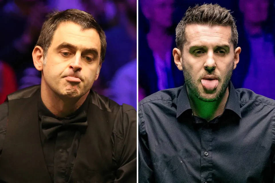 而英超球队 而英超球队