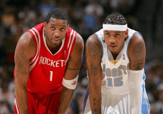 来的新赛季 来的新赛季