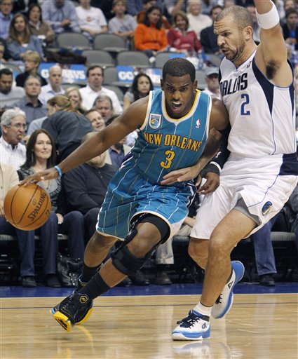 体育2020年“泉城杯”济南市篮球联赛圆满落幕