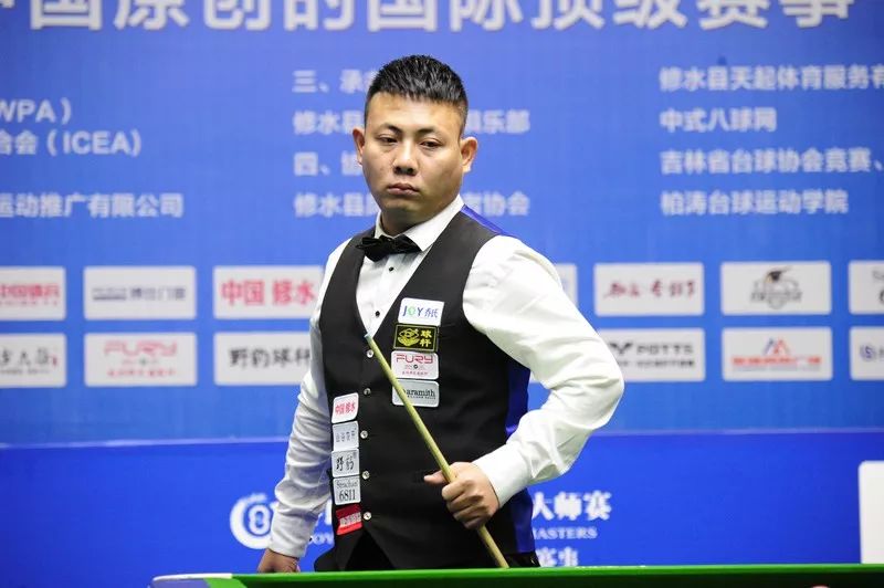 体育2020年“泉城杯”济南市篮球联赛圆满落幕