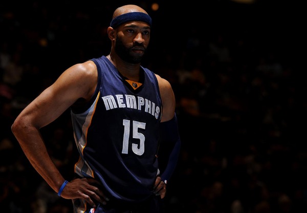 日本组合登顶！户上隼辅／篠塚大登3-2淘汰林昀儒／高承 获得男双冠军