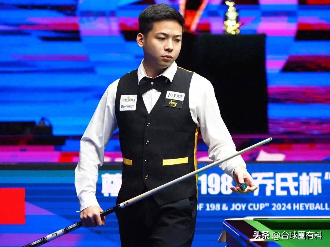 世杯预选赛C组：雄狮1比3负主场泰国